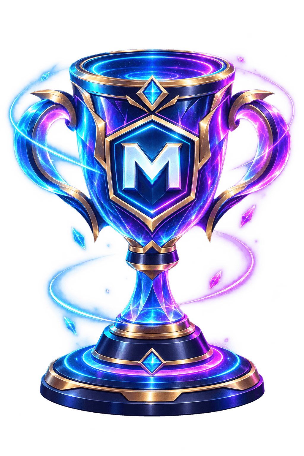 Cúp Đấu trường MiPoint